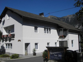 Ferienwohnungen Familie Jarnig Inge, Görtschach, Österreich